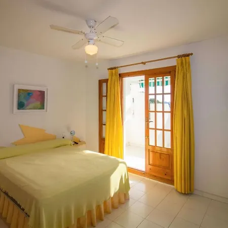 Apartment A 250 Metros De La Playa - Fuentes Alcoceber